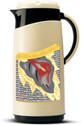 MILTON Xclusive1 Viva 1500 ml Steel Flask