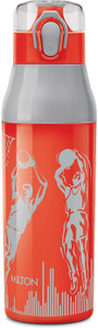 MILTON ZING 700 640 ml Plastic Bottle
