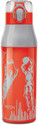 MILTON ZING 700 640 ml Plastic Bottle