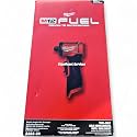 Milwaukee Electric - M12 Fuel 1/4 INCH Right Angle DIE Grinder Tool