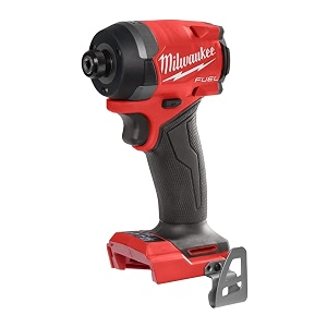 Milwaukee Electric - M18 Fuel. 1 4