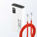 MIMO BINORI 200000 mAh 22.5 W Compact