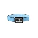 MIMOFPET MINI Extra Cat Receiver Collar for Outdoor Indoor Wireless Pet Barrier, Receiver Collar Only,Black