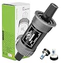 Mimoke Square Tapered Bottom Bracket BSA Innenlager Bearing 68mm x 113mm 116mm 118mm 122.5mm 124mm 126mm (110.5)
