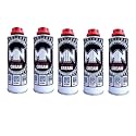 Min Cream For Dazzling Shine100gm-Pack of 2