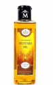 MINANTA Cold Pressed Mustard Oil 200 ml