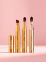 MINARA 3 in 1 Stackable Makeup Brush