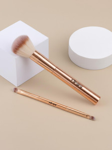 MINARA Luxury Makeup Brush Set Pack of