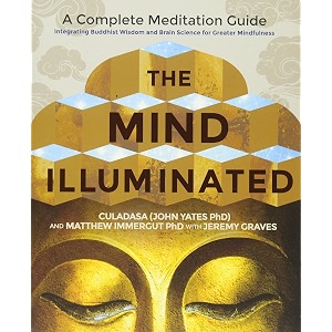 the mind illuminated