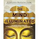 The Mind Illuminated