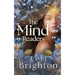 the mind readers