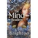 The Mind Readers
