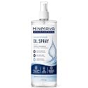 Magnesium Oil Spray. Topical Magnesium Chloride for Muscles Pain &amp; Joints stiffness. Promotes Better Sleep &amp; Muscle Recovery. Quick Absorbing, Non Greasy - 200ml