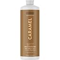 MineTan Professional Spray Tan Solution - Caramel, Dark Fake Tanning Mist