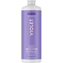 MineTan Professional Spray Tan Solution - Violet Base Fake Tanning Mist
