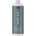 MineTan Spray Tan Solution - Dark Ash Self Tanner Mist