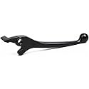 Minho Mini Bike Black Right Disc Brake Lever for 50CC-125CC Chinese Pit Dirt Bike Motorcycle Scooter Bicycle Parts