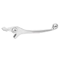 Minho Mini Bike Silver Right Disc Brake Lever for 50CC-125CC Chinese Pit Dirt Bike Motorcycle Scooter Bicycle Parts