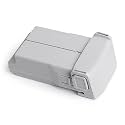 Mini 3 Series Intelligent Flight Battery Plus for DJI Mini 4 Pro/Mini 3 Pro/Mini 3 Extended 3850mAh Drone Replacement Battery Max.47 Mins Long Time Flying for BWX162-3850-7.38
