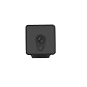 4K HD Security Camera Indoor Wireless Home 2026 CamerasPortable Can No Need WiFi Cams Motion Detection Night Vision,App Control,SD Storage,Wide Angle for House Outdoor