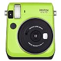 Mini 70 Parent Color and Style (Green)