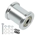 Mini Bike Chain Tensioner with 1-3/4" Roller for CT100U Minibike