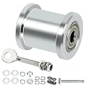 Mini Bike Chain Tensioner with 1-3/4" Roller for DB30 CT100U CC100X