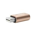 mini DP Dummy Plug - Display to hdmi Adapter, Luna Display Virtual Window for Home-edid Emulator-Dummy, displayport Headless dummie dongle1080P60Hz (Mini DP-1 Pack-)