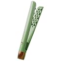 Mini Hair Curler and Root Volumizer | Ceramic Hair Crimper for Fluffy Hair and Root Lift | Portable Wired Hair Styling Tool for Women