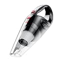 Household Vacuum Cleaners High-Powered Suction, Pet Vacuum