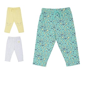 mini klub baby-boys joggers