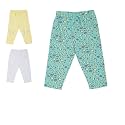 MINI KLUB Baby-Boys Joggers
