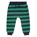 MINI KLUB Baby-Boys Joggers
