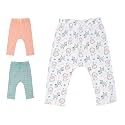 MINI KLUB Baby-Boys Joggers