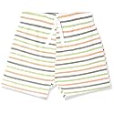 MINI KLUB Boys Multi Shorts