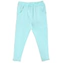 MINIKLUB Girls Legging-Pink