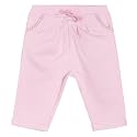 miniklub Girls Pure Cotton Lounge Pants