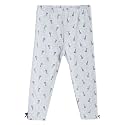 miniklub Girls Multicoloured Printed Regular Shorts