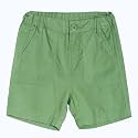 MINI KLUB Baby Boys Regular Fit Shorts