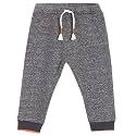 Mini Klub Boys Anthra Marl Jogger Pack of 1