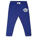 Mini Klub Boys Blue Jogger Pack of 1