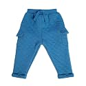 MINI Klub Boys Blue Sweatshirt Pack of