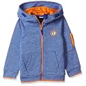 MINI Klub Boys Blue Sweatshirt Pack of