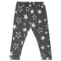 Mini Klub Boys Charcoal Jogger Pack of 1
