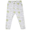 Mini Klub Boys Charcoal Jogger Pack of 1