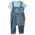 MINI KLUB Boys Clothing Set