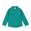 miniklub Boys Collar Long Sleeve Knitted Cotton