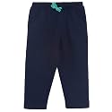 MINI Klub Boys Grey Marl Jogger Pack of 1