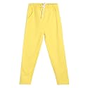 miniklub Boys Ankle Length Knitted Cotton Pant