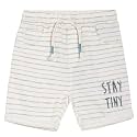 MINI Klub Girls Navy Skirt/Skort Pack of 1